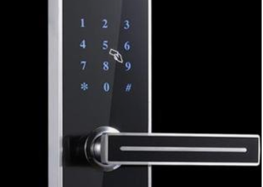 电子锁电池可以重新买吗