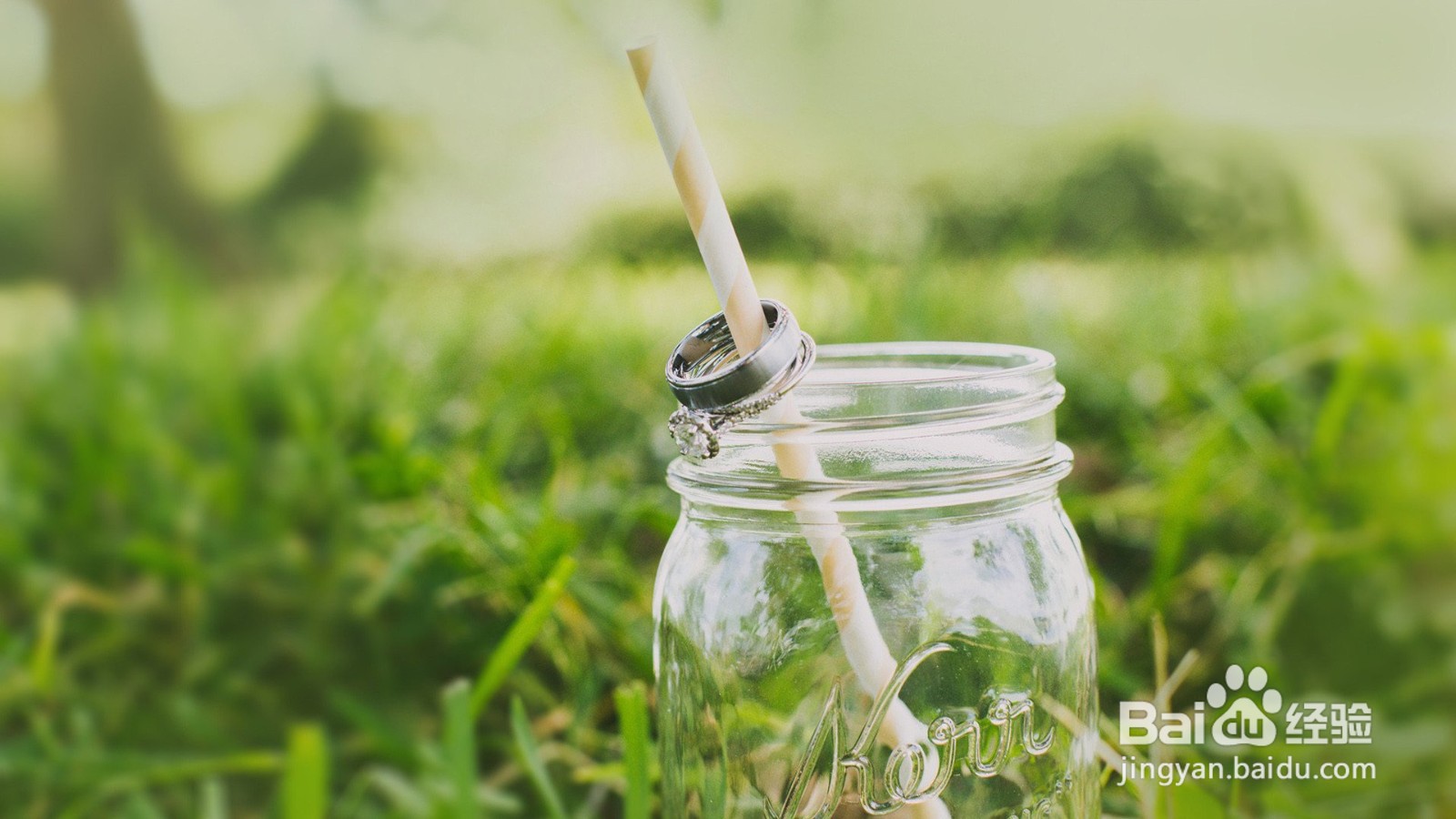 孩子爱吃甜食怎么办？