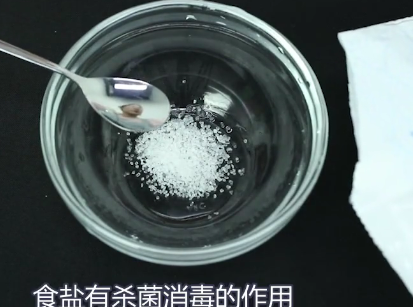 床上除螨虫的最快方法是什么