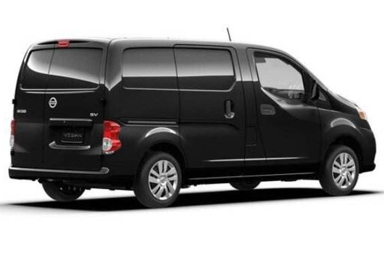 nv20011款改装16款前脸能装吗