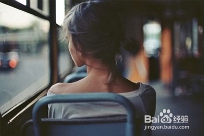 2016年如何让自己更有价值