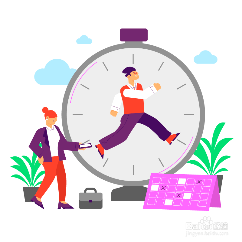 信用卡最低还款额还完剩余怎么还
