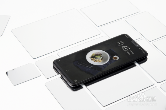 vivox21和华为nova3怎么选?