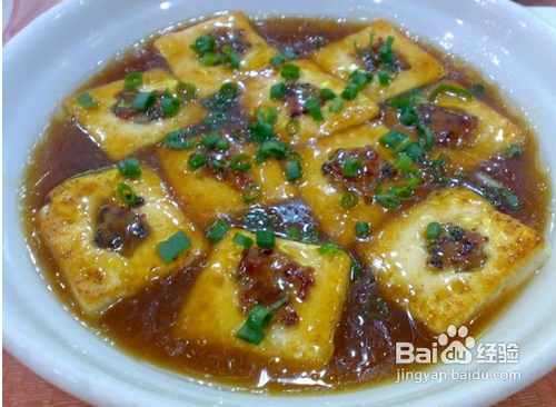 北方的年夜饭吃什么2013北方年夜饭推荐