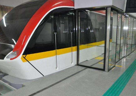 城市轨道交通供电方式有哪些？详细解释。谢谢。