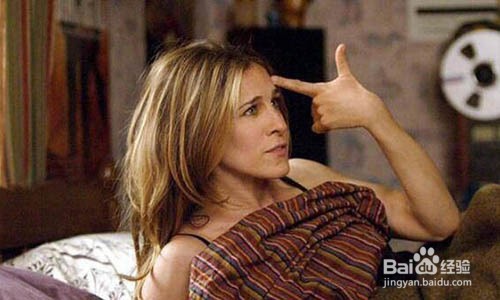 如何认知睡觉时不良习惯