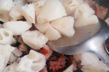 干腊鸭怎么做好吃