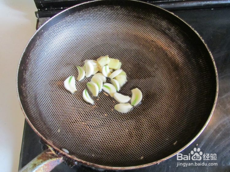 家常回锅肉的做法