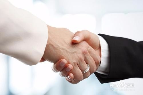 自学UI设计，这些是你必须要知道的！