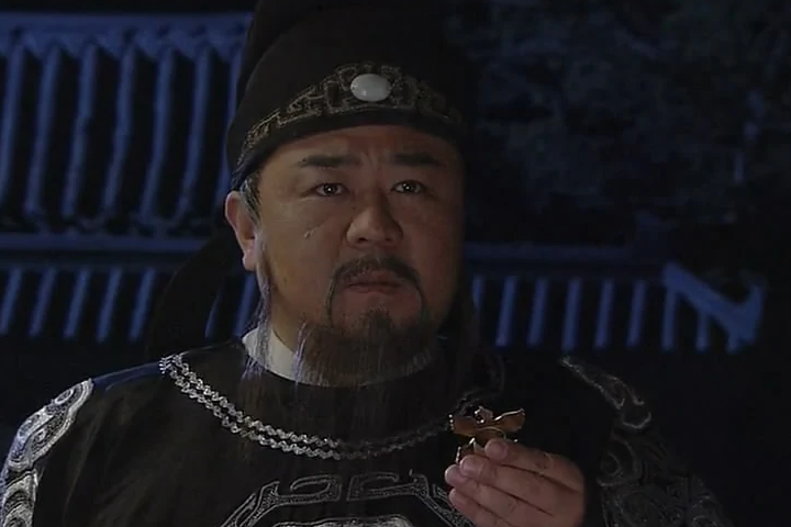 好看的历史剧有哪些