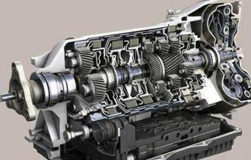 型号BJ1109VEPED_FD用什么变速箱