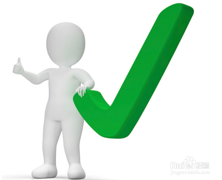 土地出让金怎么算