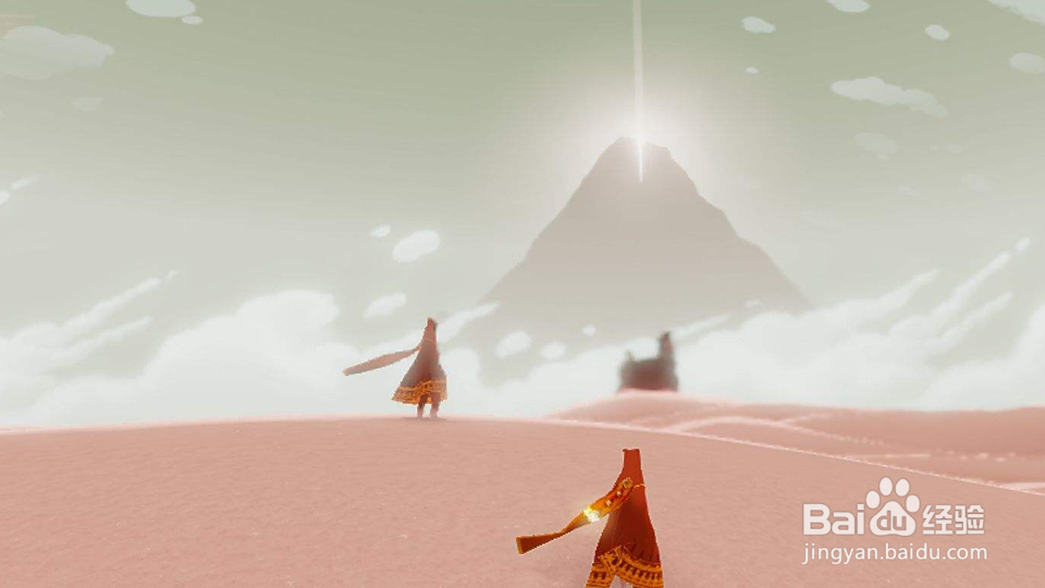 有哪些好玩的PC单机游戏？