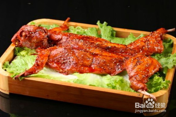 品味伊春不容错过的8种美食