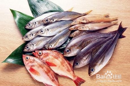 如何选择改善睡眠的食物