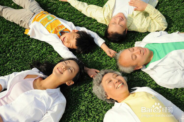 如何放下一个人