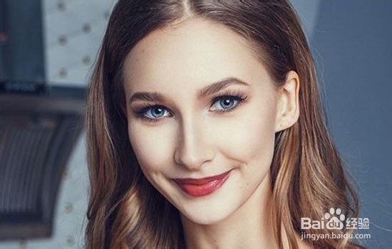 鼻子爱出油怎么办