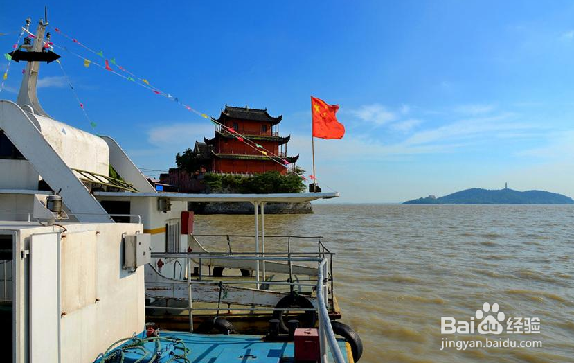 合肥非常适合老同学聚会的地方强烈推荐！