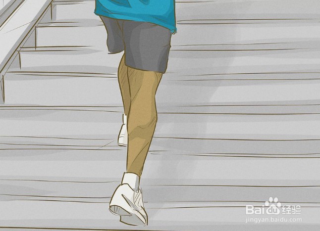 如何在七天内快速减肥？