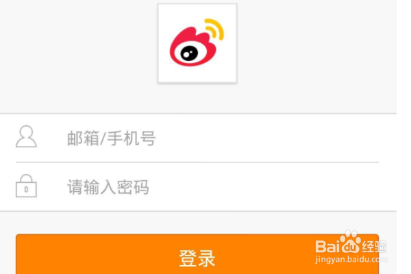 怎么下载微博视频到相册