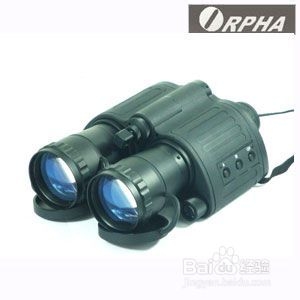 谈谈购买夜视望远镜的技巧