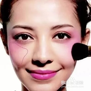 男人最讨厌的脸,你知道是哪些吗?