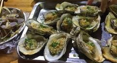 广西北海自助游攻略