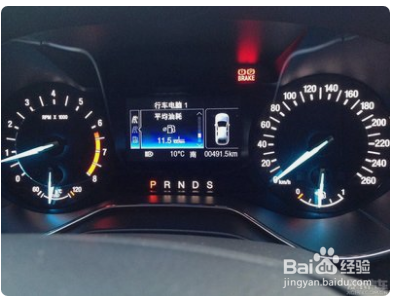 怎么判断鼓刹该换了？