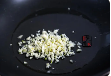 如何做尖椒扁豆丝