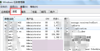 如何解除wps文档锁定