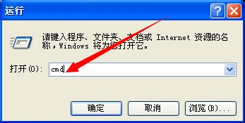 怎么注册legendm2传奇单机服务器