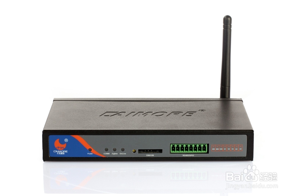 如何解决无线路由器十大故障