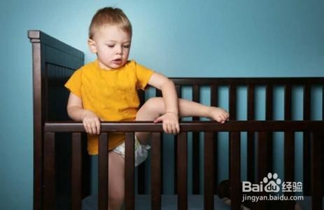 教导小孩子在生活中应该注意的安全问题