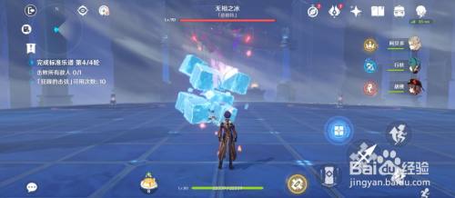 a31e1214c27bd282ec4755f13cb1eef97ebd366a.jpg?x-bce-process=image%2Fresize%2Cm_lfit%2Cw_500%2Climit_1%2Fformat%2Cf_auto%2Fquality%2Cq_80