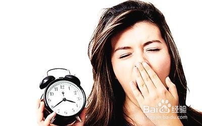 六个坏习惯小心摧毁记忆