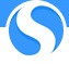 搜狗浏览器怎么管理网址信任与阻止