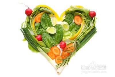 怎么养好自己和他人的胃~