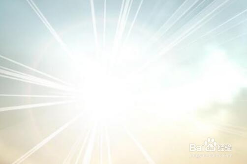 菜板的正确使用方法