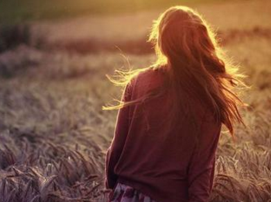 感悟时间流逝的说说