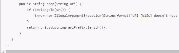 Android开发之枚举（Enum）在实际项目中的应用
