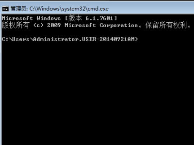 c语言命令行程序如何在DOS下编译运行