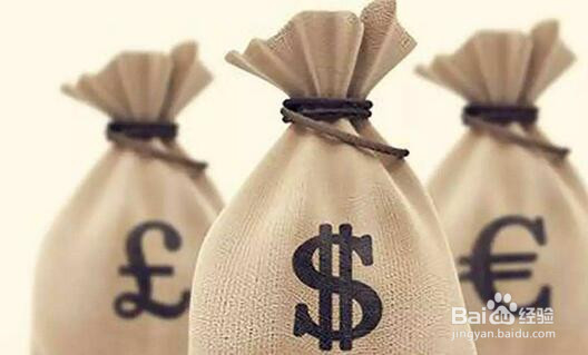 符合劳动合同纠纷赔偿的情况有哪些？