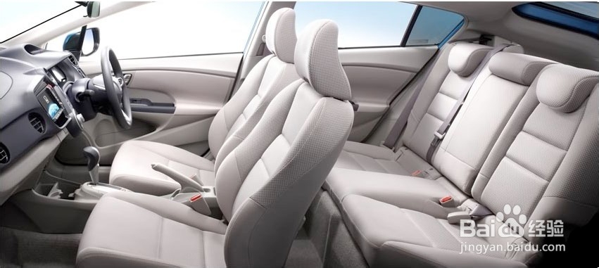 海扬硅微粉在不同行业中的强大应用