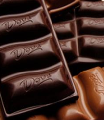 不想宝宝消化不良，少碰这些食物