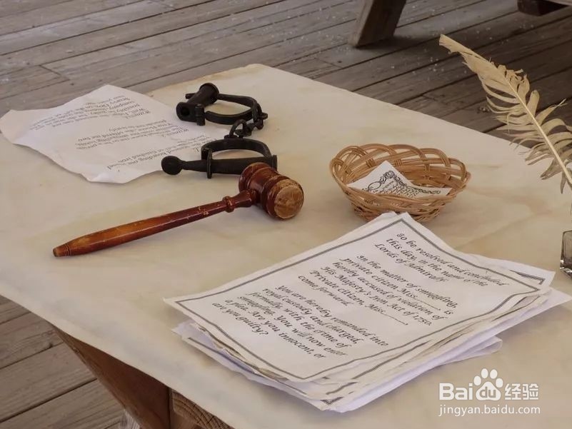 如何戒掉手机去认真学习？