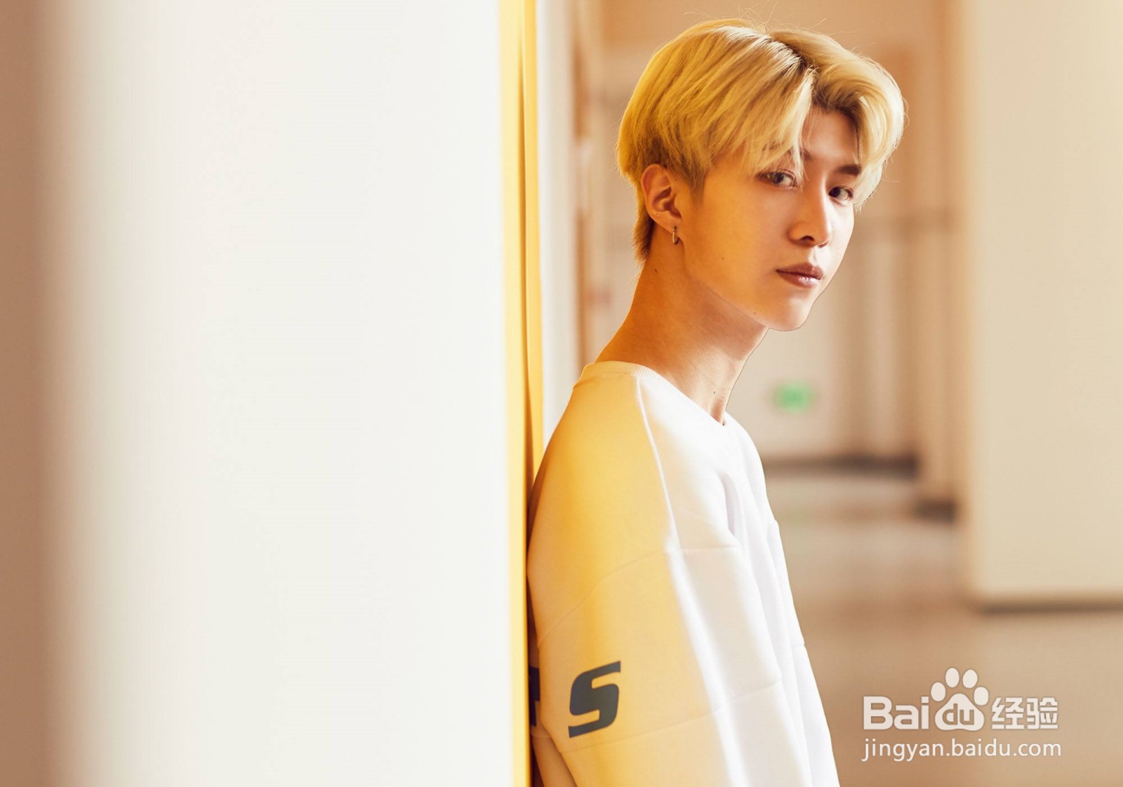 洁面乳有什么用