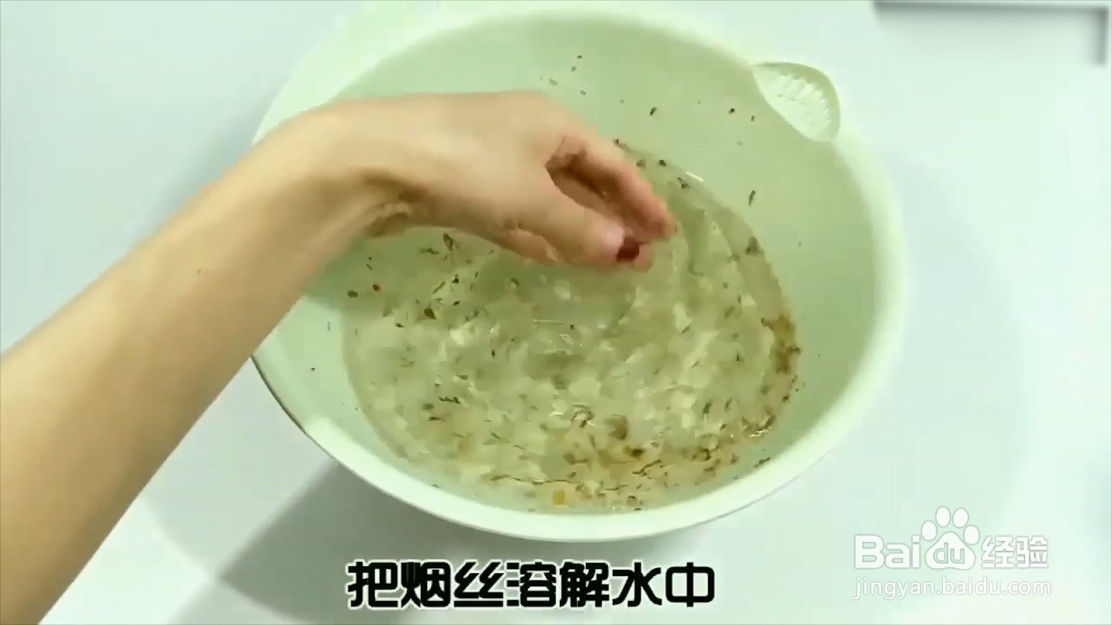 纱窗不好清洁,找对方法很重要,一起来看看吧