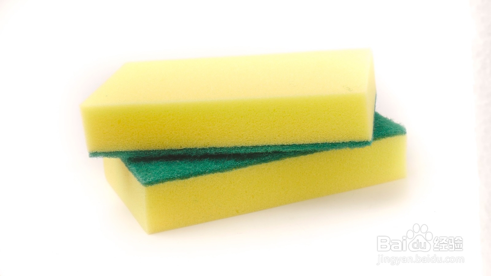 一人食的懒人餐(一):准备篇(续)