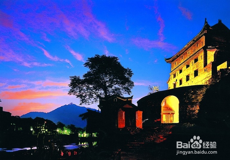 张家界自助游与参团之利弊优劣比较