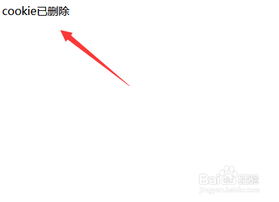 代码编辑器:zend studio 10.0
